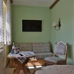 Hammermuehle Stadtroda