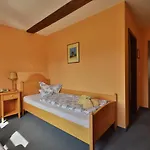 ホテル Hammermuehle 4*