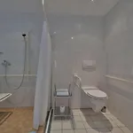 Hammermuehle ホテル