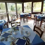 Hammermuehle ホテル