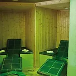 Hammermuehle 4* Stadtroda