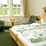 Hammermuehle 4* Stadtroda