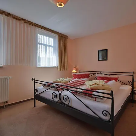 Hammermühle Hotel 4*