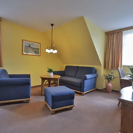 Hammermühle Stadtroda