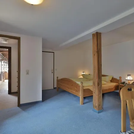 Hammermuehle Ξενοδοχείο Stadtroda