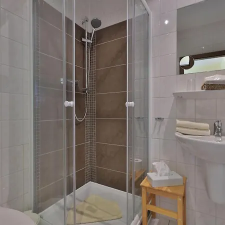 Hammermühle Hotel Stadtroda