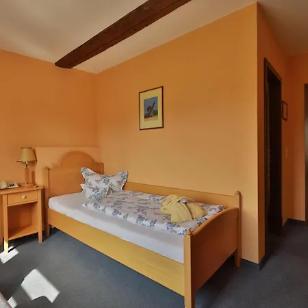 Hotel Hammermühle 4*