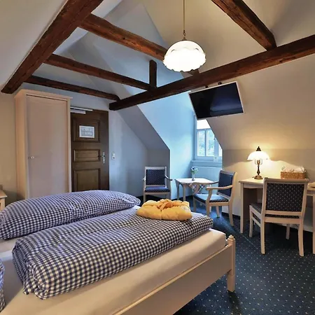 Hammermuehle Hotel 4*