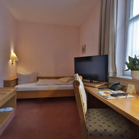 Hammermühle Stadtroda