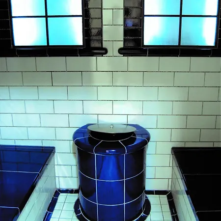 Hammermuehle Ξενοδοχείο