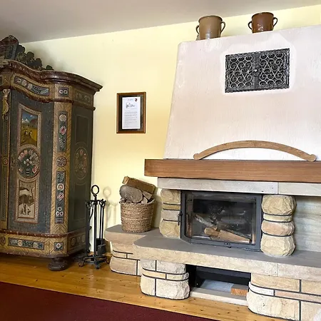 Hammermühle Hotel 4*