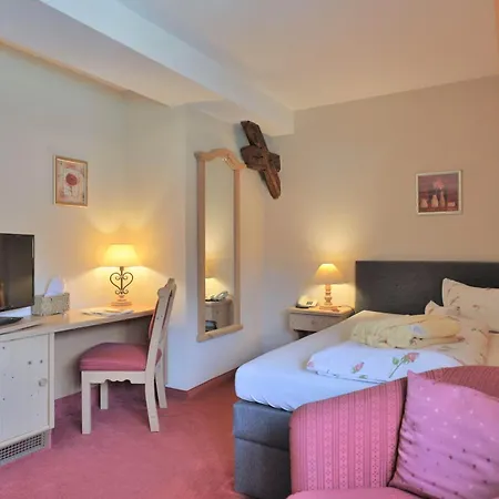 Hammermühle Stadtroda