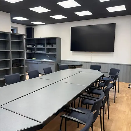 Hammermuehle 4* Stadtroda
