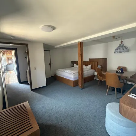 Hammermuehle Hotel Stadtroda