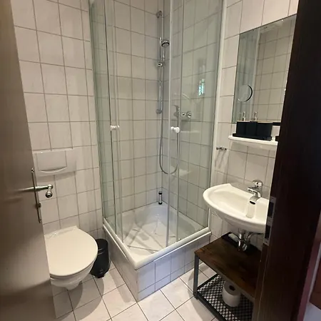 Hotel Hammermuehle 4*