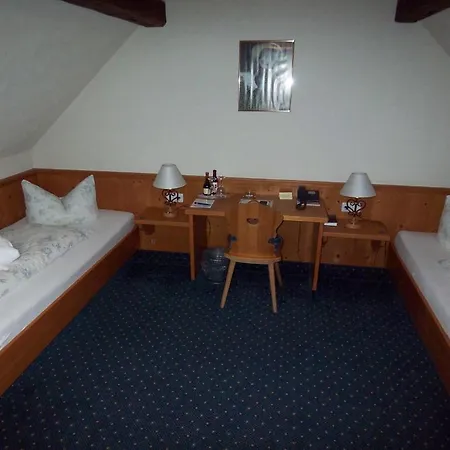 Hammermühle Hotel 4*