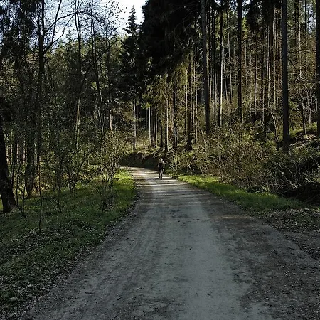 Hammermuehle Stadtroda