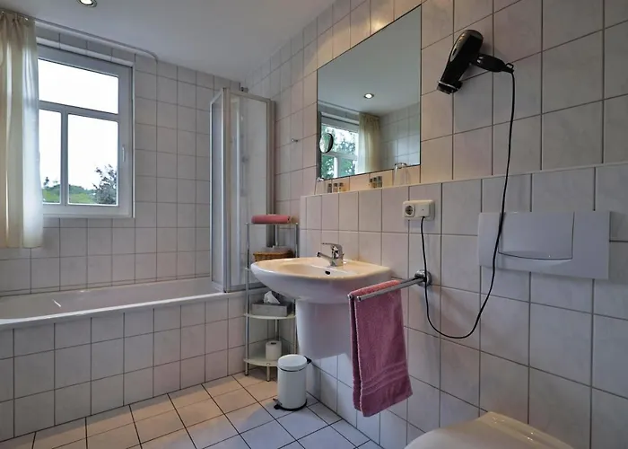 Hammermuehle Stadtroda