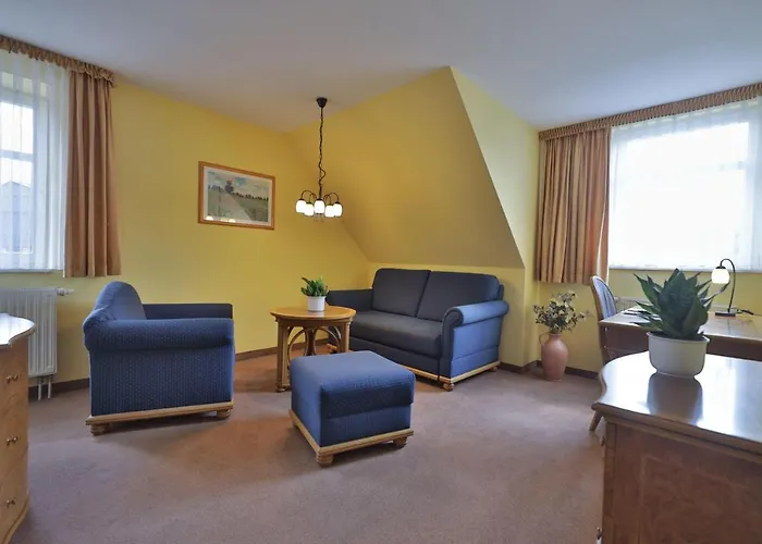 Hammermuehle Stadtroda