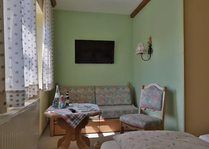 Hammermuehle Stadtroda