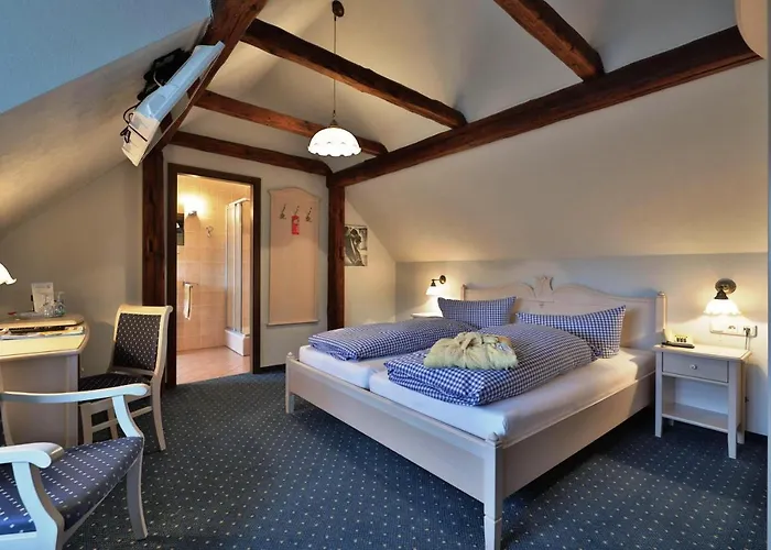 Hotel Hammermühle 4*