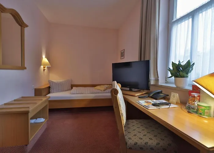 Hammermuehle Stadtroda