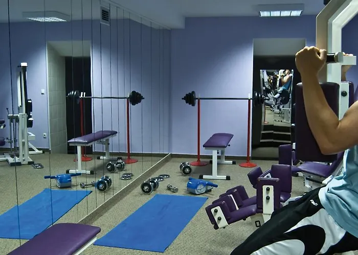 Hammermuehle 4* Stadtroda