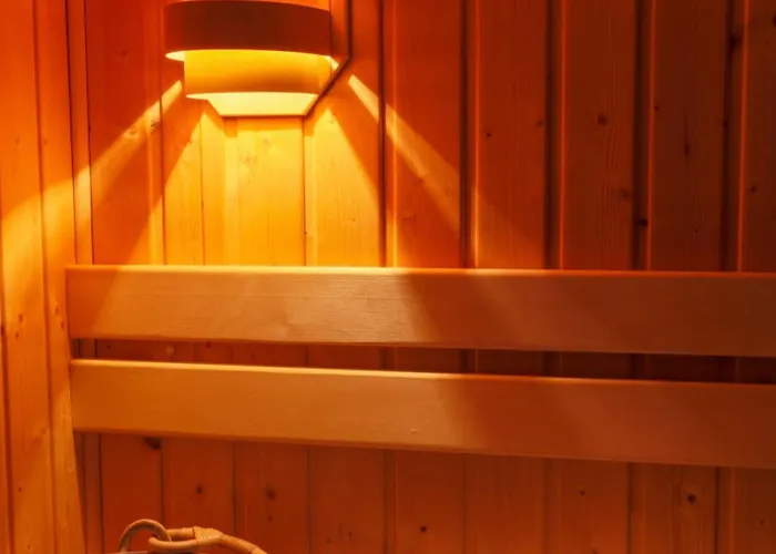 Hammermuehle Otel Stadtroda