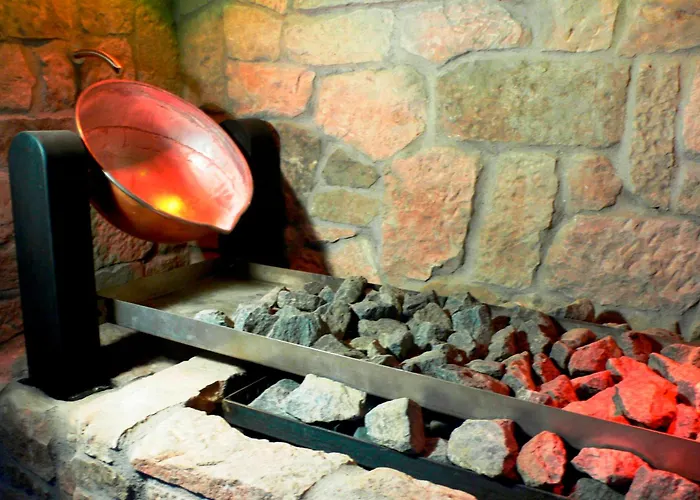 Hammermuehle Stadtroda