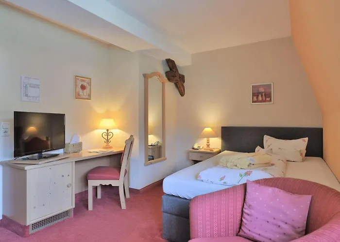 Hammermuehle Stadtroda