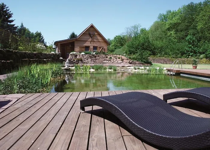 Hammermuehle Stadtroda