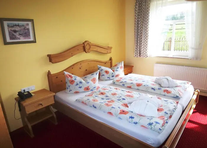 Hammermuehle 4* Stadtroda