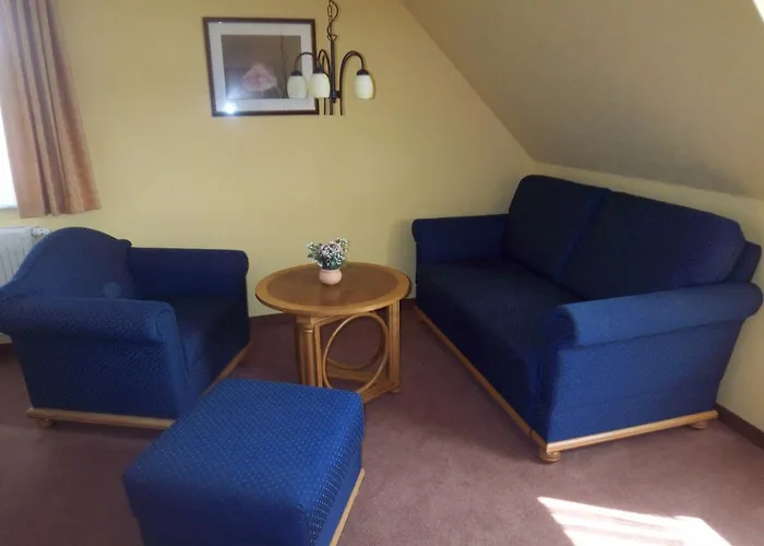 Otel Hammermuehle 4*